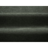 Iga Sessel aus Strukturierter Stoff (Wind 75) in Moosgrün, 95x87 cm – Bild 5