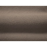 Jenny 2-Sitzer Sofa mit Bezug aus Boucle (NoN16) in Hellbraun, 178x90 cm – Bild 7