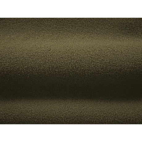 Jenny 2-Sitzer Sofa mit Bezug aus Boucle (NoN38) in Grün, 178x90 cm – Bild 7