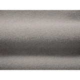 Jenny 2-Sitzer Sofa mit Bezug aus Boucle (NoN83) in Hellgrau, 178x90 cm – Bild 7