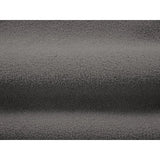 Jenny 2-Sitzer Sofa mit Bezug aus Boucle (NoN92) in Grau, 178x90 cm – Bild 7