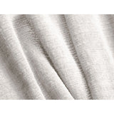 Jenny 2-Sitzer Sofa mit Bezug aus Samt, Boucle oder Chenille, 178x90 cm – Bild 6