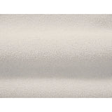 Jenny 4-Sitzer Sofa mit Bezug aus Boucle (NoN01) in Elfenbein, 226x90 cm – Bild 7