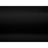 Jenny 4-Sitzer Sofa mit Bezug aus Boucle (NoN100) in Schwarz, 226x90 cm – Bild 7