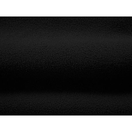 Jenny 4-Sitzer Sofa mit Bezug aus Boucle (NoN100) in Schwarz, 226x90 cm – Bild 7