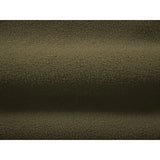 Jenny 4-Sitzer Sofa mit Bezug aus Boucle (NoN38) in Grün, 226x90 cm – Bild 7