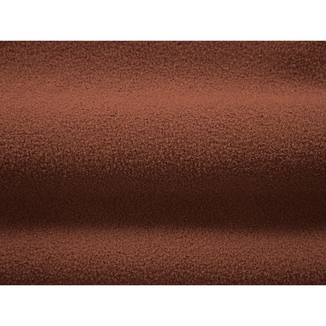 Jenny 4-Sitzer Sofa mit Bezug aus Boucle (NoN54) in Ziegel, 226x90 cm – Bild 7