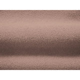 Jenny 4-Sitzer Sofa mit Bezug aus Boucle (NoN61) in Puderrosa, 226x90 cm – Bild 7