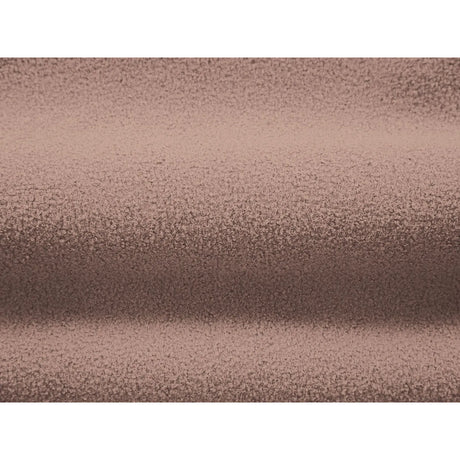 Jenny 4-Sitzer Sofa mit Bezug aus Boucle (NoN61) in Puderrosa, 226x90 cm – Bild 7