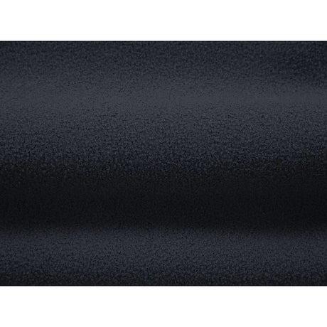 Jenny 4-Sitzer Sofa mit Bezug aus Boucle (NoN79) in Dunkelblau, 226x90 cm – Bild 7