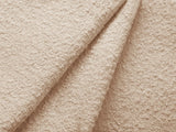 Jodie 3-Sitzer Ecksofa Rechts mit Schlaffunktion und Bettkasten mit Bezug aus Samt, Strukturstoff oder Boucle, 246x151 cm – Bild 7