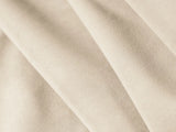 Jodie 4-Sitzer Ecksofa Links 284x166 cm – Bild 6