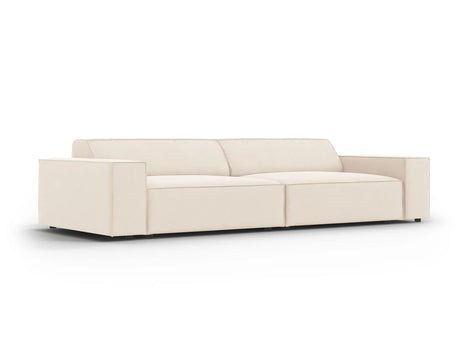 Jodie 4-Sitzer Sofa 244x102cm – Bild 1