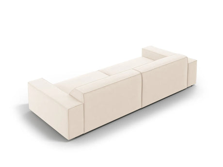 Jodie 4-Sitzer Sofa 244x102cm – Bild 3