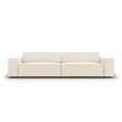 Jodie 4-Sitzer Sofa 244x102cm - ZEN ZONE Furniture