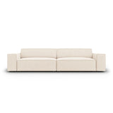 Jodie 4-Sitzer Sofa 244x102cm - ZEN ZONE Furniture