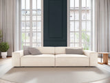 Jodie 4-Sitzer Sofa 244x102cm – Bild 7