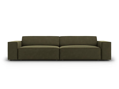Jodie 4-Sitzer Sofa 244x102cm – Bild 2