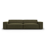 Jodie 4-Sitzer Sofa 244x102cm - ZEN ZONE Furniture