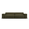 Jodie 4-Sitzer Sofa 244x102cm - ZEN ZONE Furniture
