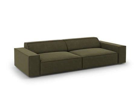 Jodie 4-Sitzer Sofa 244x102cm – Bild 4