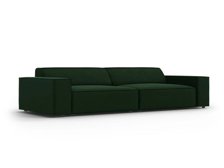 Jodie 4-Sitzer Sofa 244x102cm – Bild 6