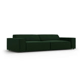 Jodie 4-Sitzer Sofa 244x102cm - ZEN ZONE Furniture