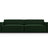 Jodie 4-Sitzer Sofa 244x102cm – Bild 7