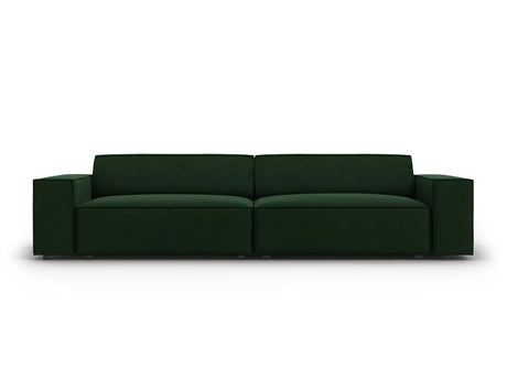Jodie 4-Sitzer Sofa 244x102cm – Bild 7