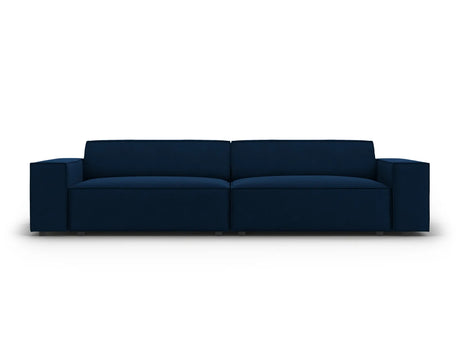 Jodie 4-Sitzer Sofa 244x102cm – Bild 2