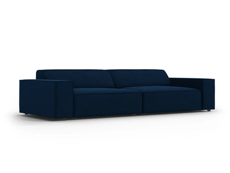 Jodie 4-Sitzer Sofa 244x102cm – Bild 3