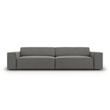 Jodie 4-Sitzer Sofa 244x102cm - ZEN ZONE Furniture