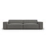 Jodie 4-Sitzer Sofa 244x102cm - ZEN ZONE Furniture