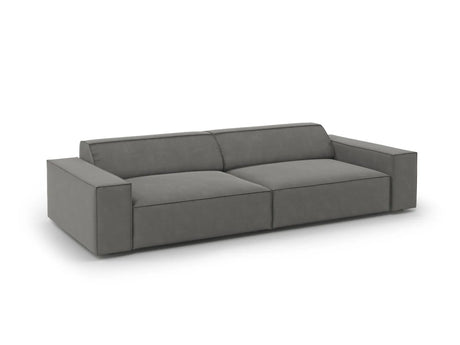 Jodie 4-Sitzer Sofa 244x102cm – Bild 6