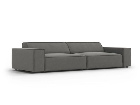 Jodie 4-Sitzer Sofa 244x102cm – Bild 7
