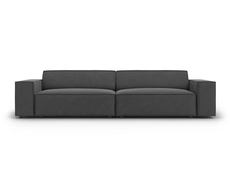 Jodie 4-Sitzer Sofa 244x102cm – Bild 7