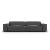Jodie 4-Sitzer Sofa 244x102cm - ZEN ZONE Furniture