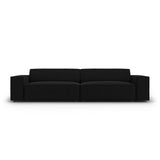 Jodie 4-Sitzer Sofa 244x102cm - ZEN ZONE Furniture