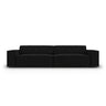 Jodie 4-Sitzer Sofa 244x102cm - ZEN ZONE Furniture