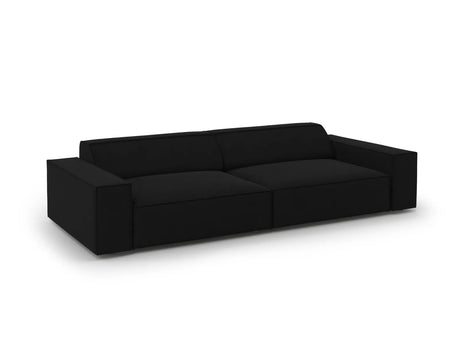 Jodie 4-Sitzer Sofa 244x102cm – Bild 6
