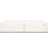 Jodie 4-Sitzer Sofa 244x102cm – Bild 1