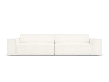 Jodie 4-Sitzer Sofa 244x102cm – Bild 1