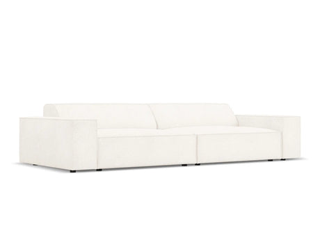 Jodie 4-Sitzer Sofa 244x102cm – Bild 2