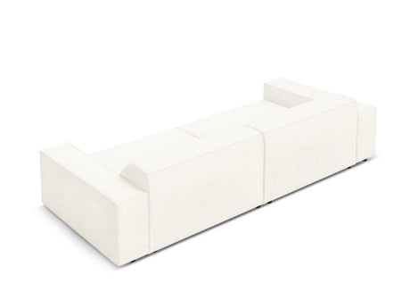 Jodie 4-Sitzer Sofa 244x102cm – Bild 4
