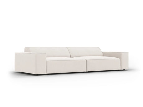 Jodie 4-Sitzer Sofa 244x102cm – Bild 1