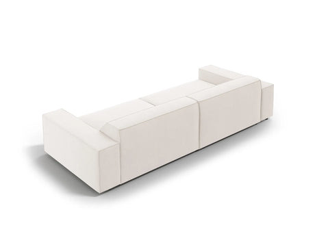 Jodie 4-Sitzer Sofa 244x102cm – Bild 5