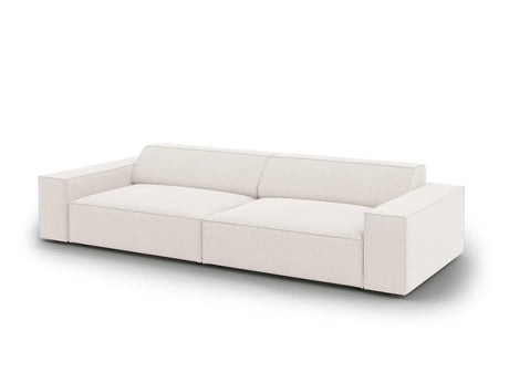 Jodie 4-Sitzer Sofa 244x102cm – Bild 6