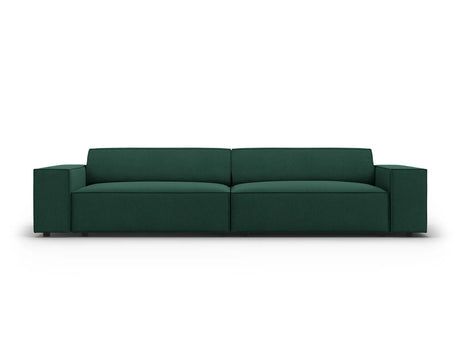 Jodie 4-Sitzer Sofa 244x102cm – Bild 1