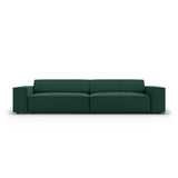 Jodie 4-Sitzer Sofa 244x102cm - ZEN ZONE Furniture