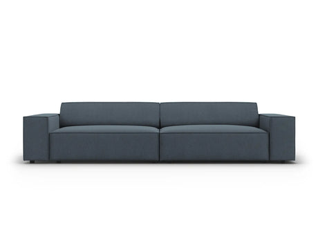 Jodie 4-Sitzer Sofa 244x102cm – Bild 1